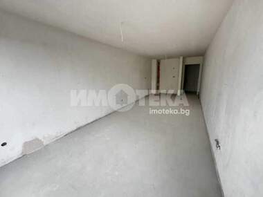Satış - Apartman olarak Malinova Dolina,  Sofia