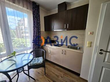 For sale - Apartment in Sunny Beach,  Burgas