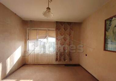 For sale - Floor of a house in Samara-1,  Stara Zagora