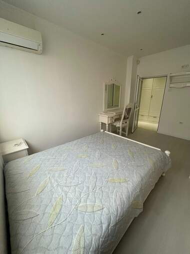 Satış - Apartman olarak Center,  Stara Zagora