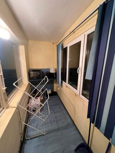 Продажа - Квартира в Радомир,  Перник