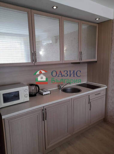 Satış - Apartman olarak Sunny Beach,  Burgas