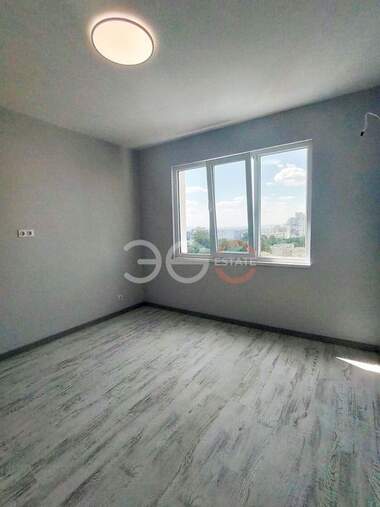 For sale - Apartment in Vazrajdane 2,  Varna