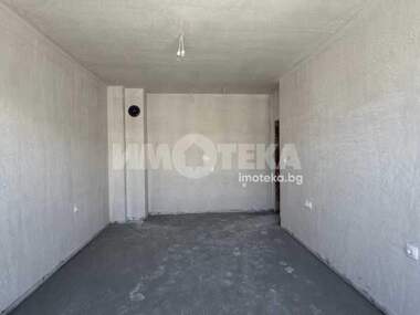 For sale - Apartment in Trakia,  Plovdiv