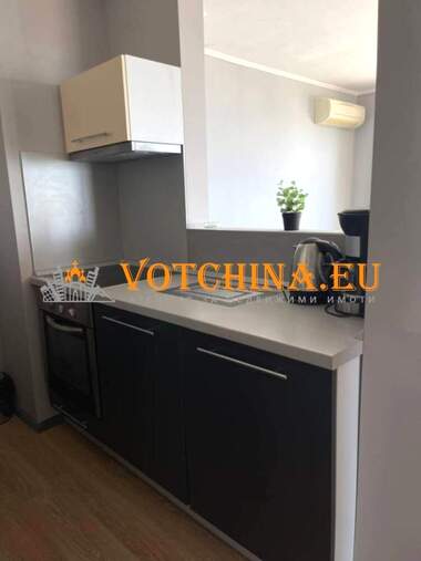 For sale - Apartment in Biala,  Varna