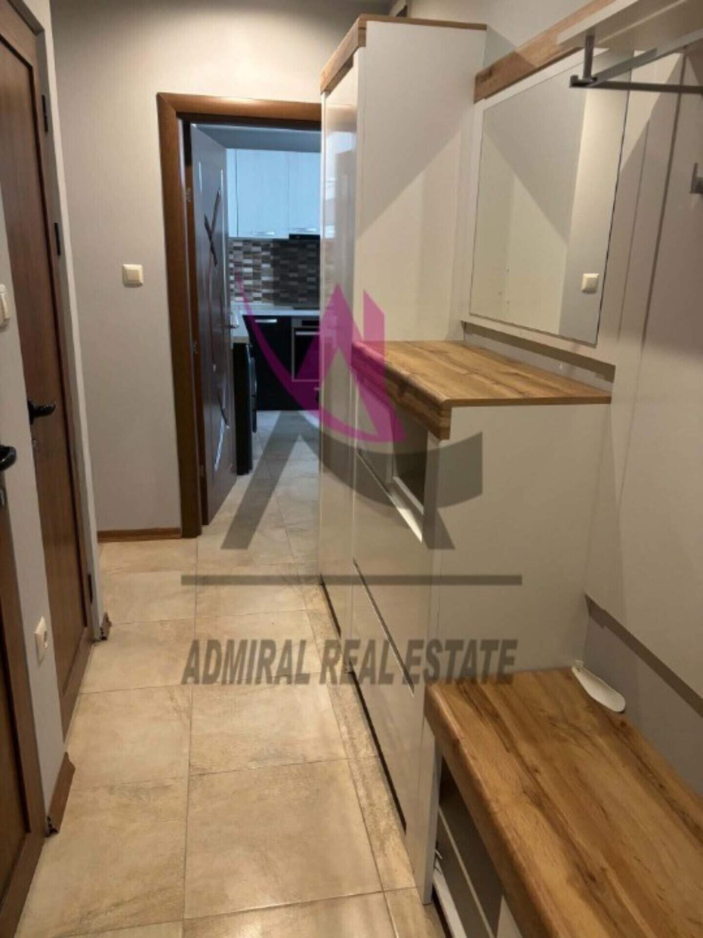2 bedroom Apartment in Vladislavovo, Varna – photo 7