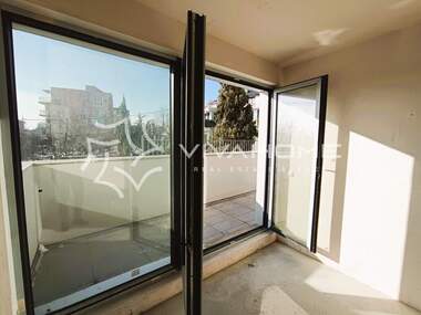 Satış - Apartman olarak Briz,  Varna
