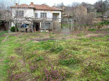 Vânzare - Casă în Kamilski Dol,  Haskovo