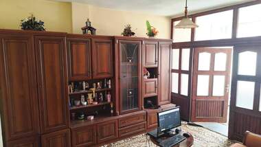 Vânzare - Apartament în Sviștiov,  Veliko Tărnovo
