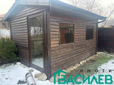 Продажба - Къща в Пожарево,  София Област