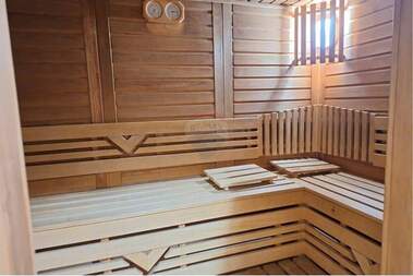 For sale - Gym in Pamporovo,  Smolian