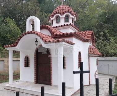 Satış - Ev olarak Zasmiano,  Varna