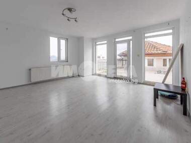 For sale - House in Zdravets,  Varna
