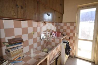 Satış - Ev olarak Mladejki halm,  Haskovo