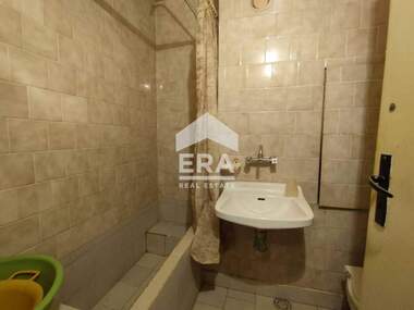 For sale - Apartment in Dimitrovgrad,  Haskovo