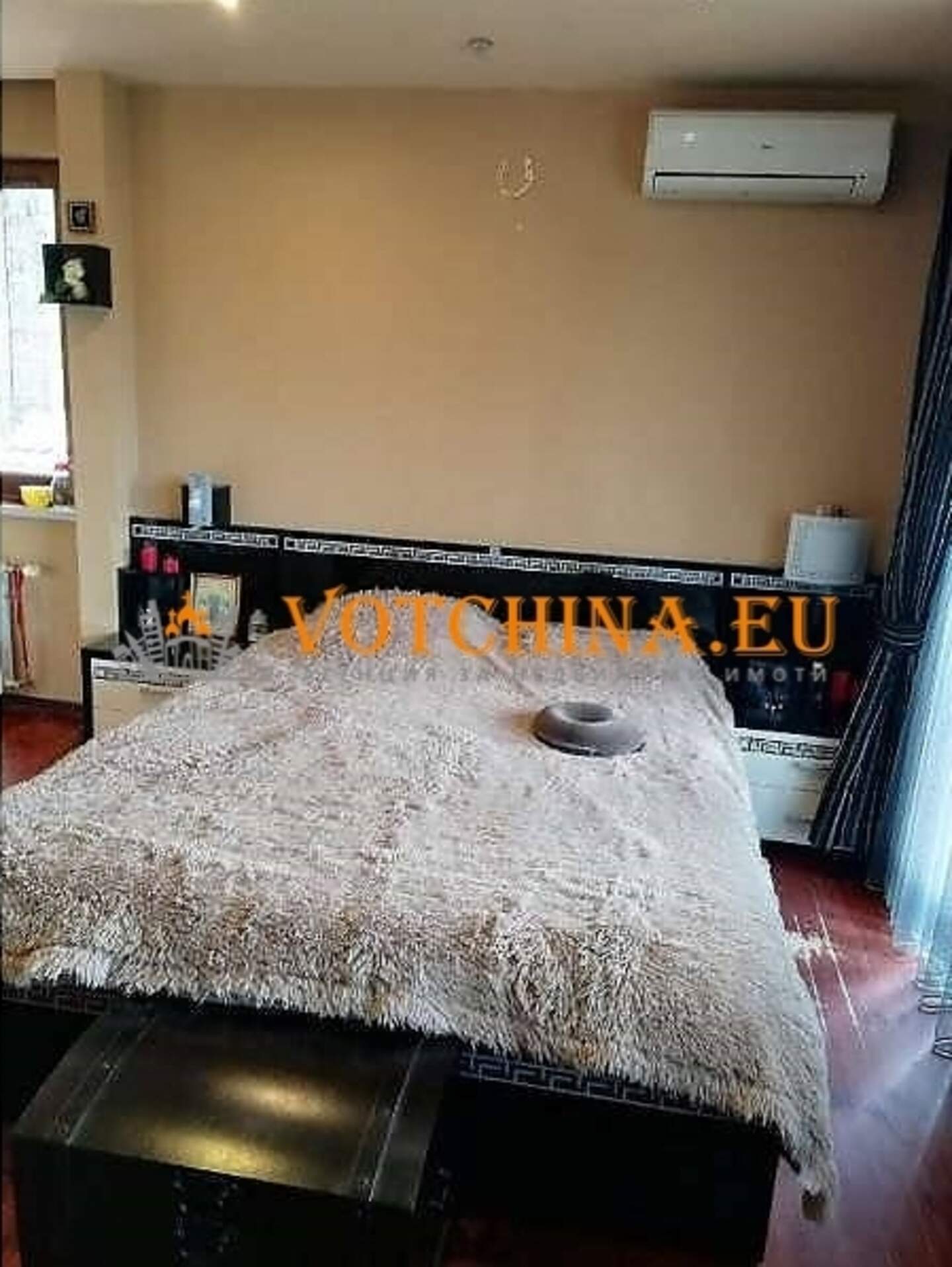 House in Vinitsa, Varna – photo 7