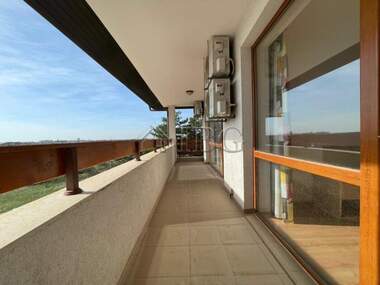 Satış - Apartman olarak Koşarica,  Burgas
