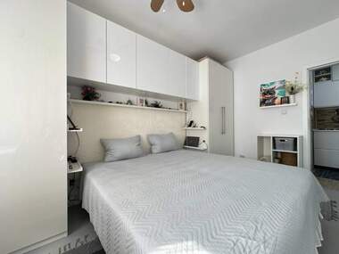 Satış - Apartman olarak Sunny Beach,  Burgas