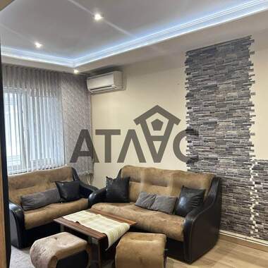 Vânzare - Apartament în Izgrev,  Plovdiv
