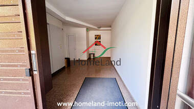 Verkauf - Wohnung in Reduta,  Sovia