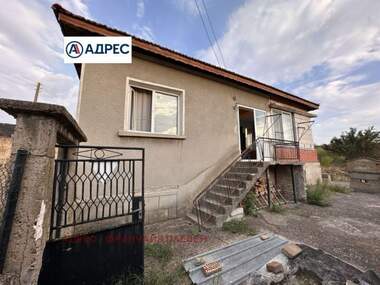 Satış - Ev olarak Disevica,  Pleven
