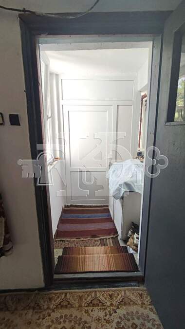 For sale - House in Prespa,  Dobrich