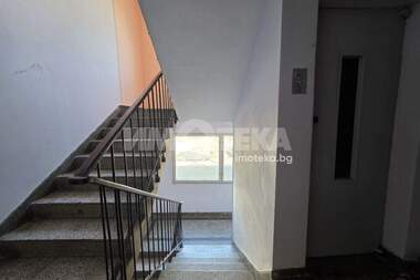 For sale - Apartment in Goce Delchev,  Sofia