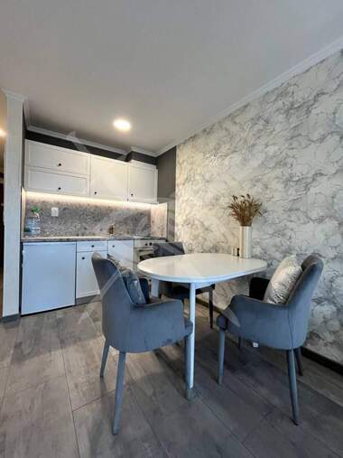 Satış - Apartman olarak Sveti Vlas,  Burgas