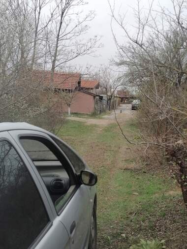 Vânzare - Teren de construcții în Nikolovo,  Ruse
