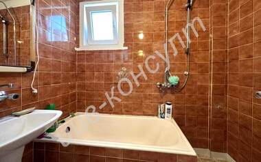 Продажба - Апартамент в Картала,  Велико Търново