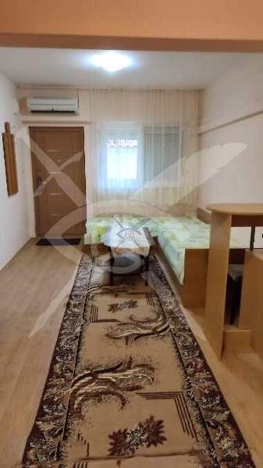 Kira - Apartman olarak Hristo Smirnenski,  Plovdiv