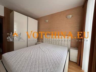 Vânzare - Apartament în Sunny Beach,  Burgas