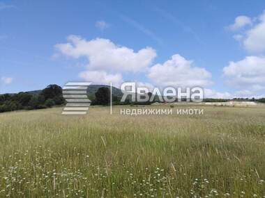 For sale - Agricultural land in Carevo,  Burgas