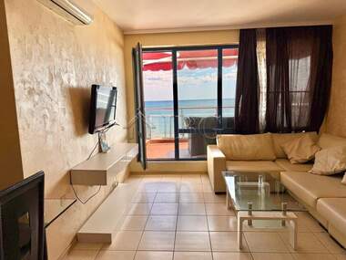 Vânzare - Apartament în Sunny Beach,  Burgas