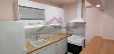 Închiriere - Apartament în Troșevo,  Varna