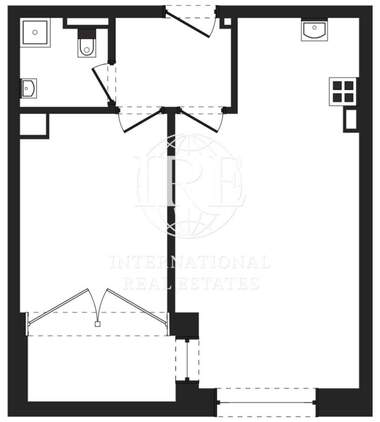 Продажба - Апартамент в Траката,  Варна