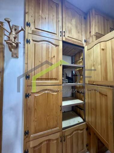 Vânzare - Apartament în Troșevo,  Varna