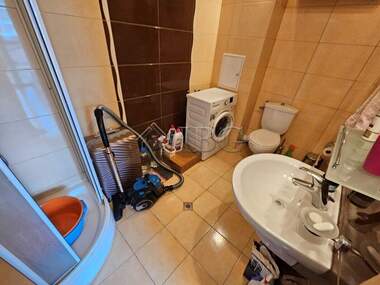 Vânzare - Apartament în Pomorie,  Burgas