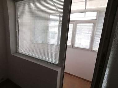 For sale - Apartment in Bolnicata,  Shumen