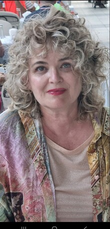 Весела Паскалева