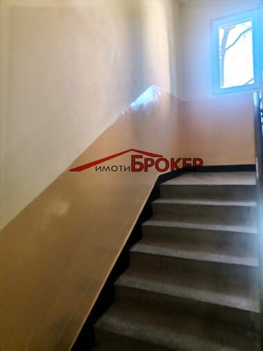 Satış - Apartman olarak Klucohor,  Sliven