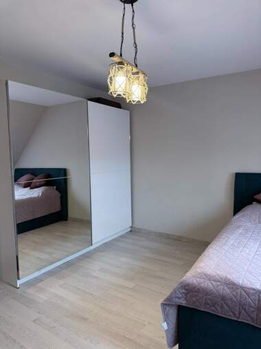 Satış - Apartman olarak Kazanlak,  Stara Zagora