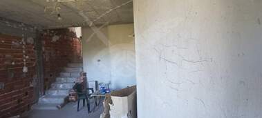 For sale - House in Brestovica,  Plovdiv