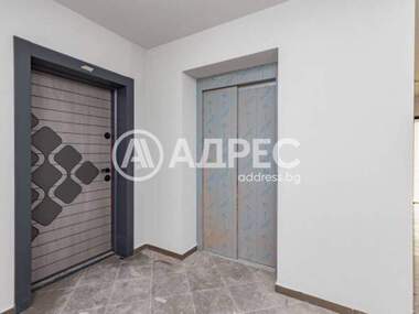 Vânzare - Apartament în Vladislavovo,  Varna