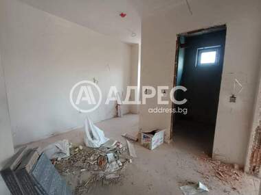 Vânzare - Apartament în Băkston,  Sofia