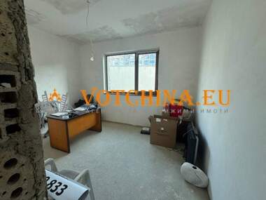 Продажа - Квартира в Каварна,  Добрич