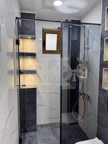 For sale - Apartment in Briz,  Varna