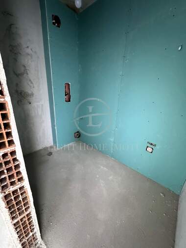 For sale - Apartment in Trakia,  Plovdiv