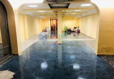 For sale - Storage in Akacia,  Veliko Tarnovo