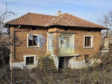 Продажа - Дом в Козловец,  Велико Търново